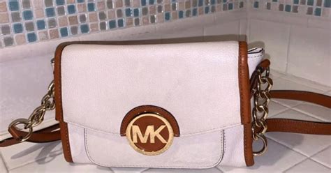 michael kors lauderdale